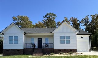 1371 Legion Club Road, Salisbury, NC 28146