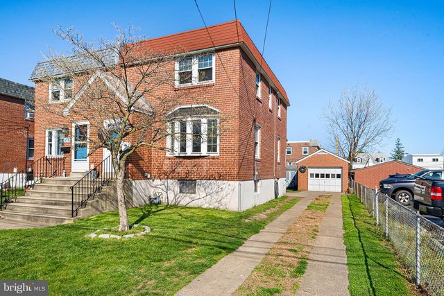 212 LAGRANGE AVENUE