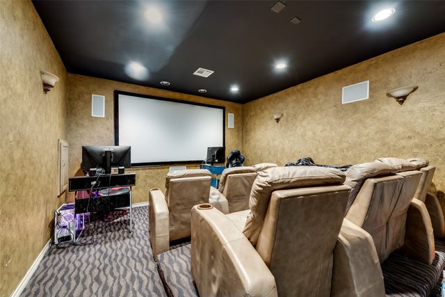 114 Hulan Drive, Kerens, TX 75144