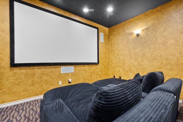 114 Hulan Drive, Kerens, TX 75144