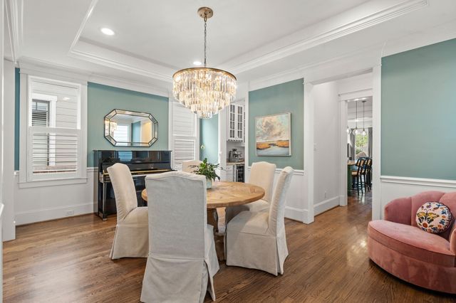 316 W 17th Street, Houston, TX 77008