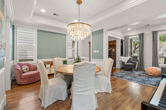 316 W 17th Street, Houston, TX 77008