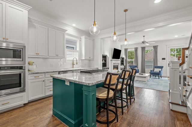 316 W 17th Street, Houston, TX 77008