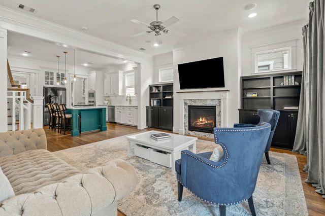 316 W 17th Street, Houston, TX 77008