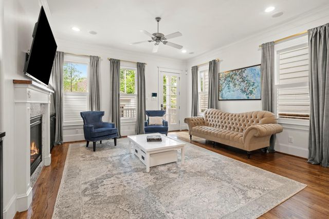 316 W 17th Street, Houston, TX 77008