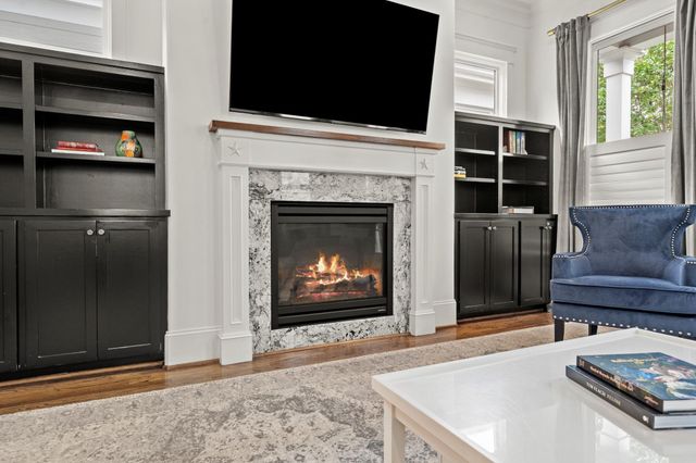 316 W 17th Street, Houston, TX 77008