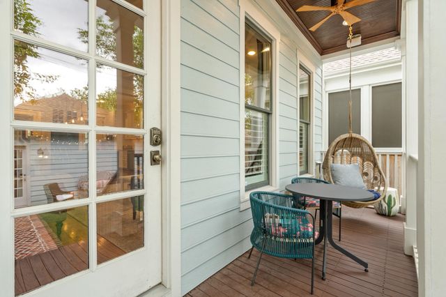 316 W 17th Street, Houston, TX 77008