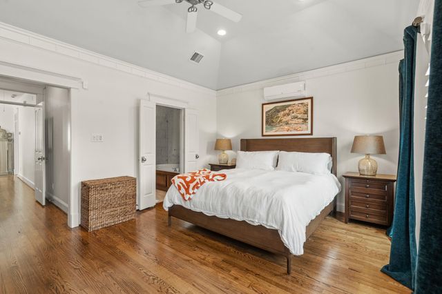 316 W 17th Street, Houston, TX 77008