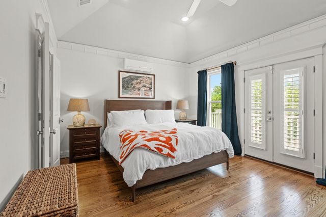 316 W 17th Street, Houston, TX 77008