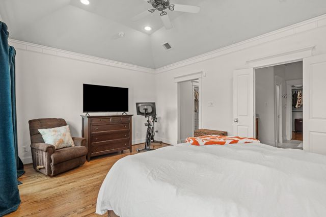 316 W 17th Street, Houston, TX 77008