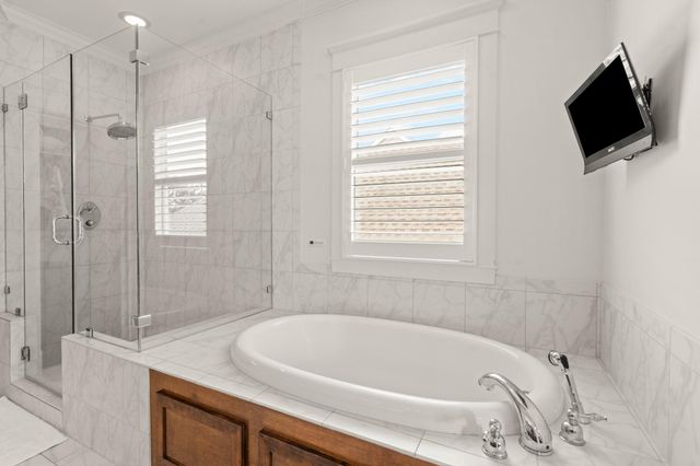 316 W 17th Street, Houston, TX 77008