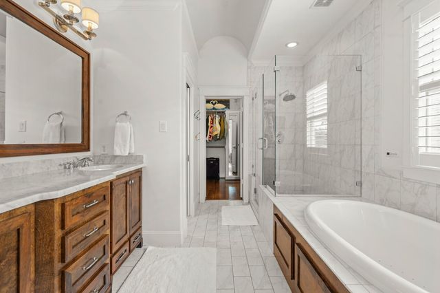 316 W 17th Street, Houston, TX 77008