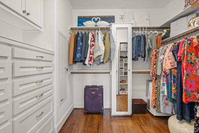 316 W 17th Street, Houston, TX 77008