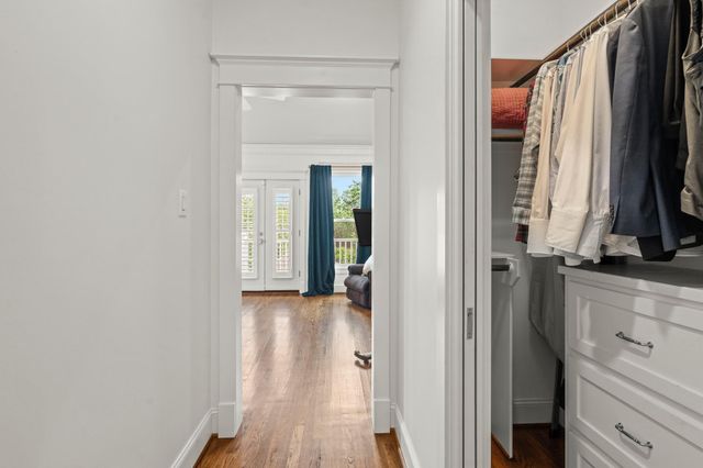 316 W 17th Street, Houston, TX 77008