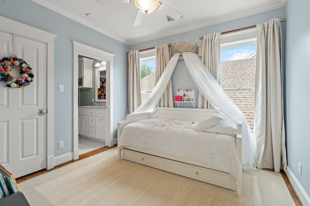 316 W 17th Street, Houston, TX 77008