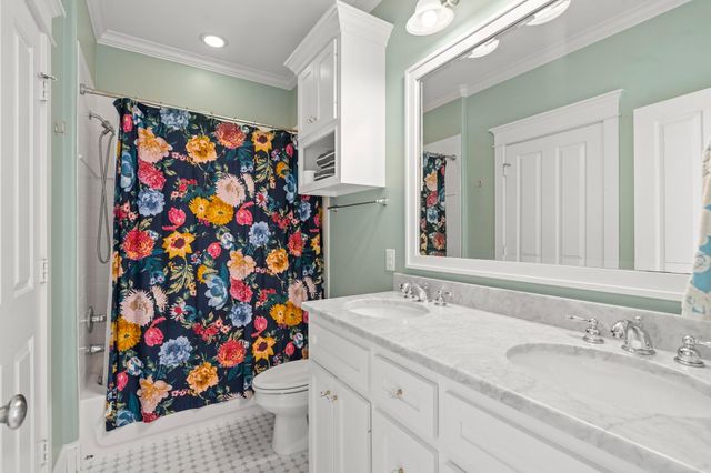 316 W 17th Street, Houston, TX 77008