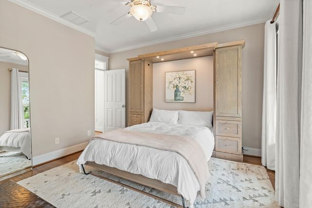 316 W 17th Street, Houston, TX 77008