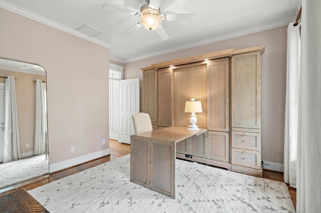 316 W 17th Street, Houston, TX 77008