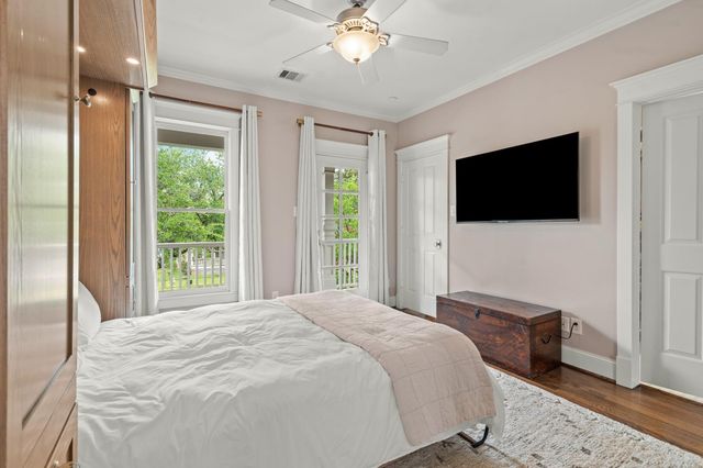 316 W 17th Street, Houston, TX 77008