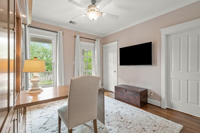 316 W 17th Street, Houston, TX 77008