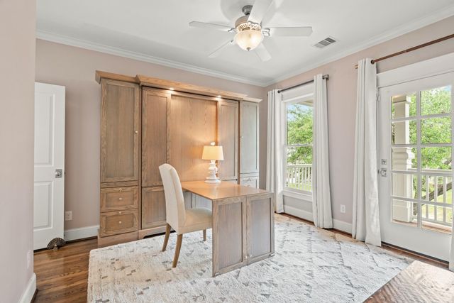 316 W 17th Street, Houston, TX 77008