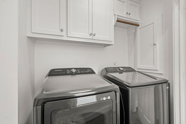 316 W 17th Street, Houston, TX 77008