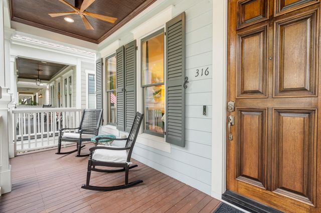 316 W 17th Street, Houston, TX 77008