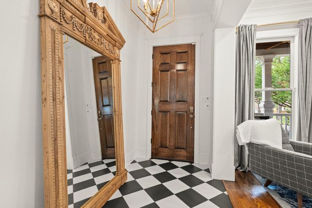 316 W 17th Street, Houston, TX 77008