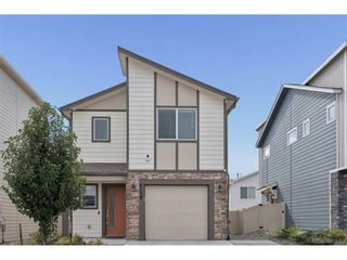 4159 Samaritan Loop, Colorado Springs, CO 80916