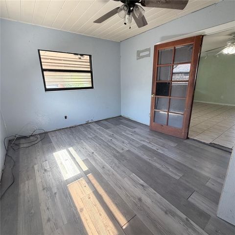 2171 ORCHID STREET, Sarasota, FL 34239