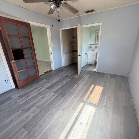 2171 ORCHID STREET, Sarasota, FL 34239