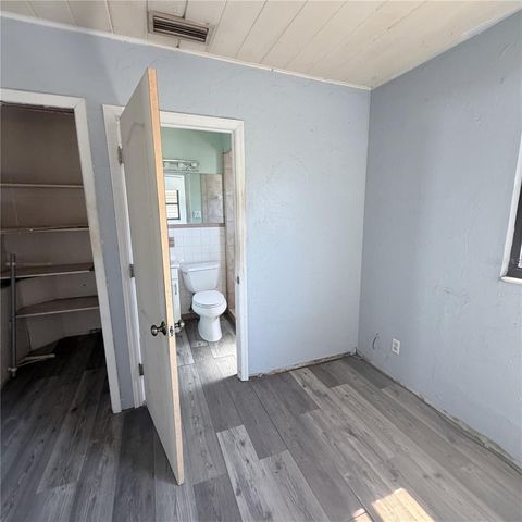 2171 ORCHID STREET, Sarasota, FL 34239