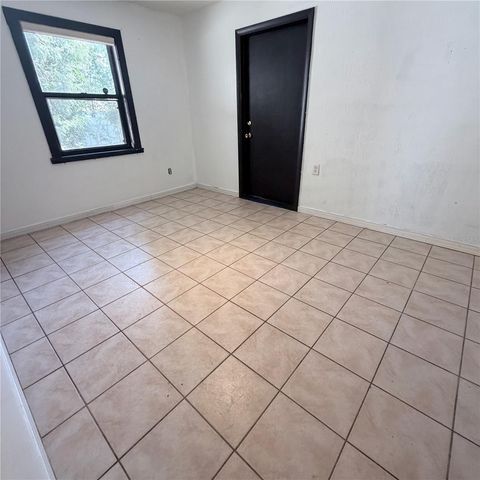 2171 ORCHID STREET, Sarasota, FL 34239