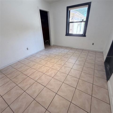 2171 ORCHID STREET, Sarasota, FL 34239