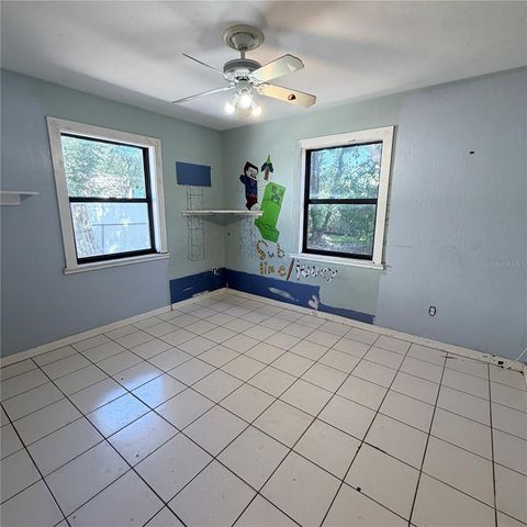 2171 ORCHID STREET, Sarasota, FL 34239