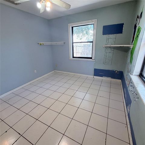 2171 ORCHID STREET, Sarasota, FL 34239