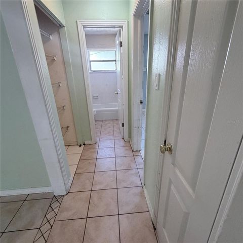 2171 ORCHID STREET, Sarasota, FL 34239