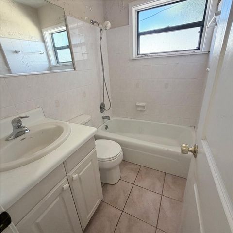 2171 ORCHID STREET, Sarasota, FL 34239