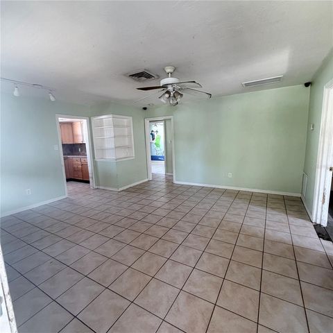 2171 ORCHID STREET, Sarasota, FL 34239