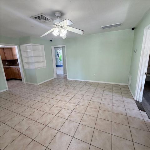 2171 ORCHID STREET, Sarasota, FL 34239