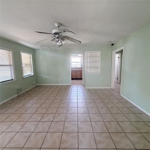 2171 ORCHID STREET, Sarasota, FL 34239