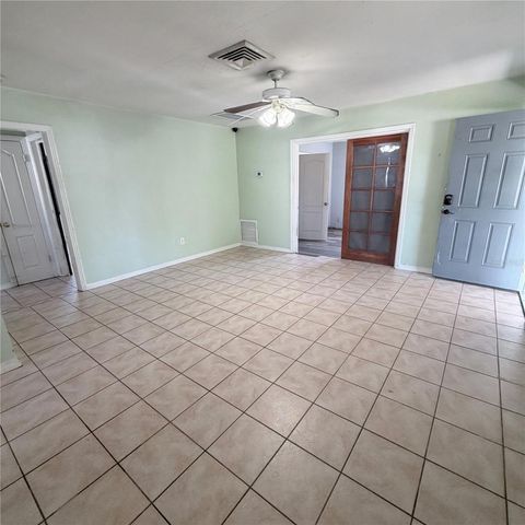 2171 ORCHID STREET, Sarasota, FL 34239