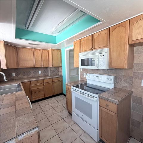 2171 ORCHID STREET, Sarasota, FL 34239