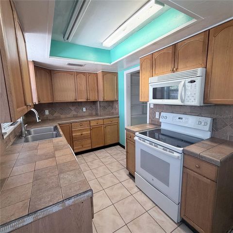 2171 ORCHID STREET, Sarasota, FL 34239