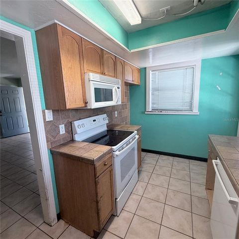 2171 ORCHID STREET, Sarasota, FL 34239