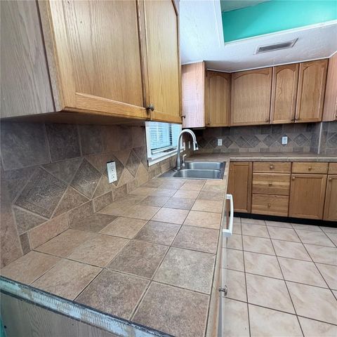 2171 ORCHID STREET, Sarasota, FL 34239