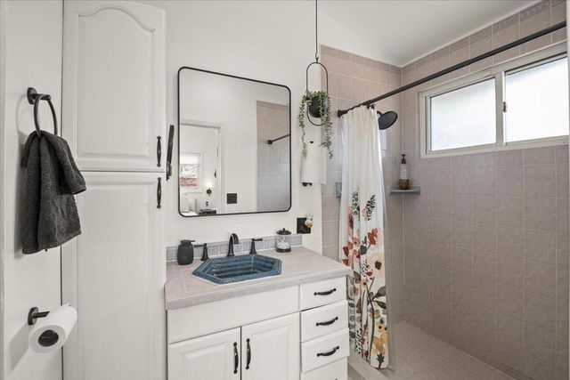 15001 Ridgetop Drive, San Jose, CA 95127