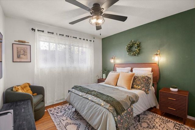 15001 Ridgetop Drive, San Jose, CA 95127