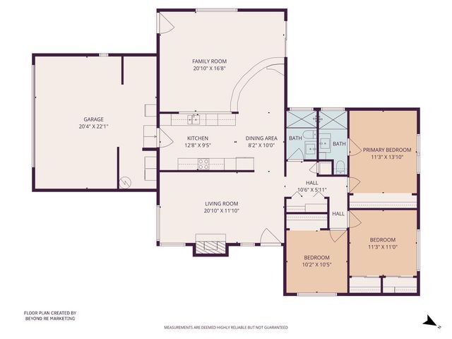 15001 Ridgetop Drive, San Jose, CA 95127