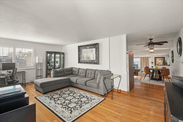 15001 Ridgetop Drive, San Jose, CA 95127